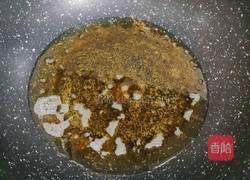 薯条的做法图解4