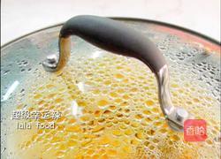 无油南瓜烙的做法图解2