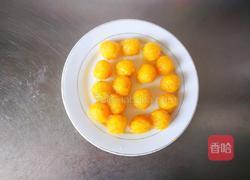 凤梨酥的做法图解4