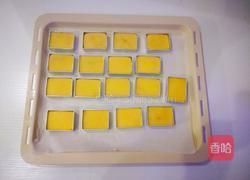 凤梨酥的做法图解8