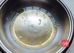 电饭煲蛋糕的做法图解1