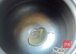 电饭煲蛋糕的做法图解12