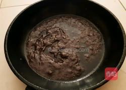 鸡蛋酱的做法图解5