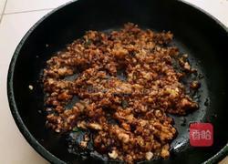 鸡蛋酱的做法图解6