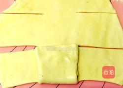 酱香饼的做法图解5