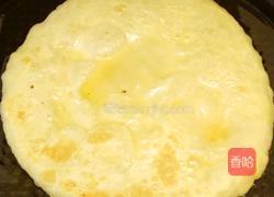 酱香饼的做法图解9