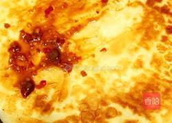 酱香饼的做法图解12