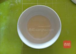 多肉植物造型馒头的做法图解20