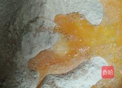 培根面包的做法图解3