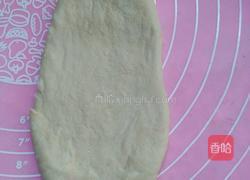 培根面包的做法圖解10