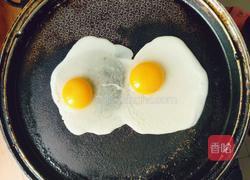 螺蛳粉嗦粉之路的做法图解7