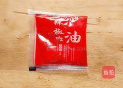 螺蛳粉嗦粉之路的做法图解9