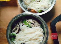 螺蛳粉嗦粉之路的做法图解10