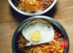 螺蛳粉嗦粉之路的做法图解11