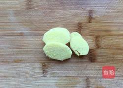 虫草花排骨汤的做法图解3