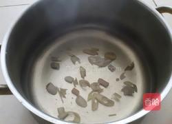 斑斓叶香茅水的做法图解4