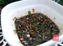 无骨酸辣凤爪的做法图解7