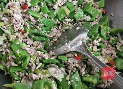 肉酱的做法图解7