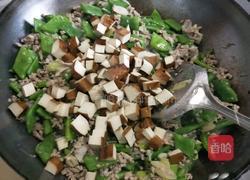 肉酱的做法图解8