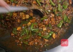 肉酱的做法图解10
