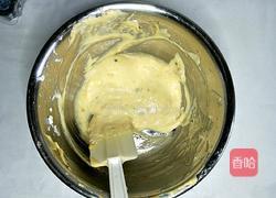 活力酸奶松饼早餐的做法图解9