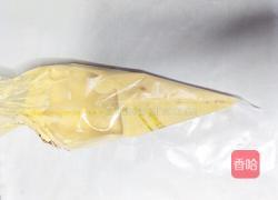 活力酸奶松饼早餐的做法图解10