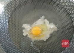 奶酪玉米粒三明治的做法图解1