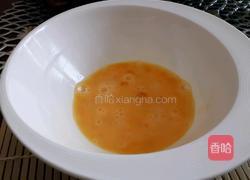 丝瓜蛋汤的做法图解11