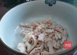 泰式无骨酸辣凤爪的做法图解5