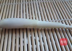 泰式无骨酸辣凤爪的做法图解7