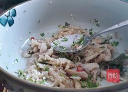 泰式无骨酸辣凤爪的做法图解8