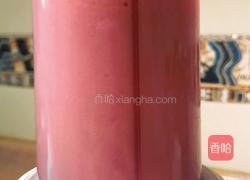 油泼西红柿剪刀面的做法图解1