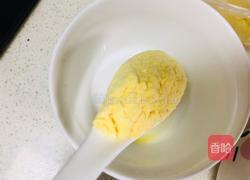 懒人孩子餐玉米糊糊的做法图解1