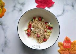 凉拌茄子(内附万能凉拌汁制作方法)的做法图解8