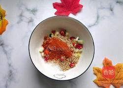 凉拌茄子(内附万能凉拌汁制作方法)的做法图解9