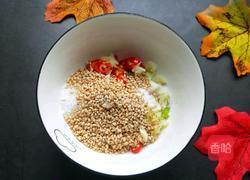 凉拌海带丝的做法图解9