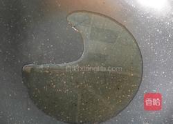 香辣脆皮豆腐的做法图解7