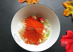 凉拌海带丝的做法图解10