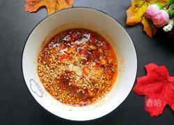 凉拌海带丝的做法图解11