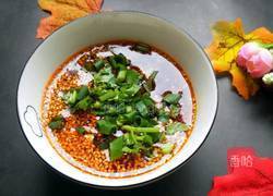 凉拌海带丝的做法图解15