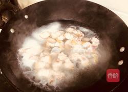 老少皆宜的紅燒肉的做法圖解2