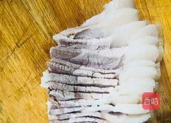 下饭的蒜泥白肉的做法图解3