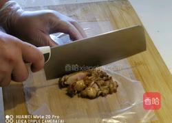 日式烧汁鸡扒饭的做法图解10