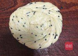 金丝饼（烤箱版）的做法图解6