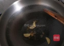 红烧大排的做法图解2