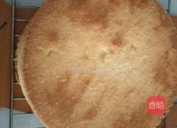 草莓生日蛋糕的做法图解4