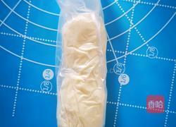 自制蛋挞的做法图解2