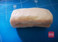 自制蛋挞的做法图解3