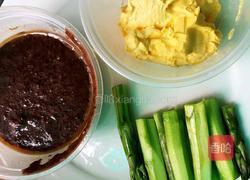 香煎澳洲肉眼牛排的做法图解2