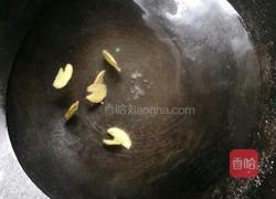 杂鱼煲的做法图解8